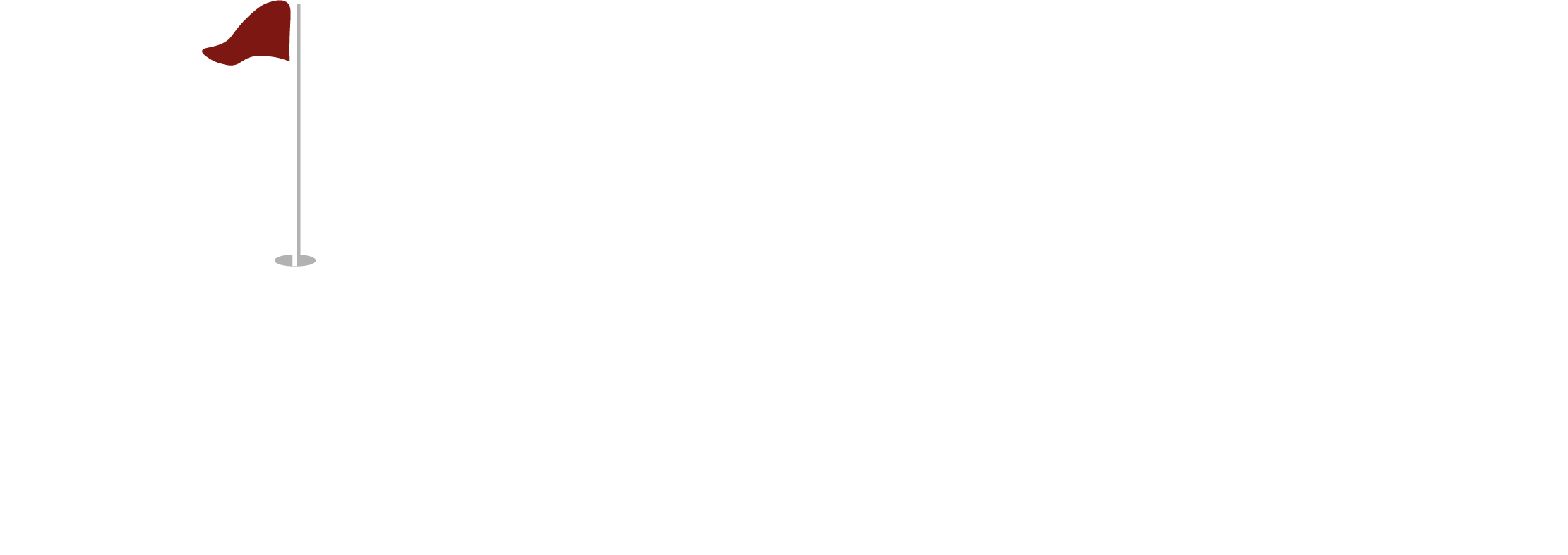 Home Page Sherdons Golf Centre